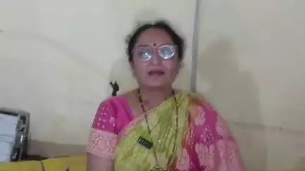 જૂનાગઢ: શહેરના વિવિધ વિસ્તારોમાં ₹ 61 કરોડના વિકાસ કાર્યોના કાર્યક્રમને લઈ મનપા સ્ટેન્ડિંગ કમિટી ચેરમેને આપી પ્રતિક્રિયા