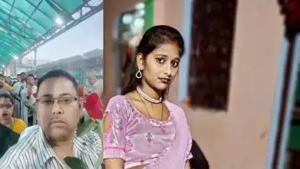 मथुरा: गोविंद नगर क्षेत्र में भाई-भाई के झगड़े में नया मोड़, भाई ने पत्नी के अफेयर के शक में भाई और भतीजी को मार डाला