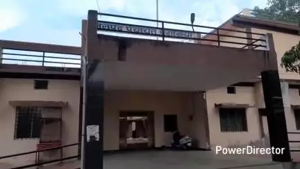 उमरेठ: उपसरपंच के विरुद्ध अविश्वास प्रस्ताव, पंचों के हस्ताक्षर का हुआ सत्यापन