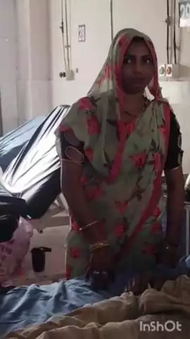भरतपुर: शराब के लिए पैसे ना देने पर एक व्यक्ति को पड़ा भारी, दबंग ने की बेरहमी से मारपीट