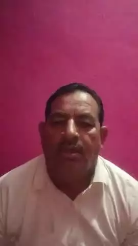 कबि ऒम प्रकाश उपाध्याय सलिल अम्बेडकर नगर उत्तर प्रदेश