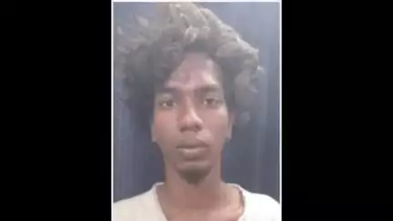 காஞ்சிபுரம்: தாமல் பாலம் அருகே கஞ்சா விற்பனையில் ஈடுபட்ட இருவர் கைது மதுவிலக்கு அமலாக்க பிரிவு போலீசார் நடவடிக்கை