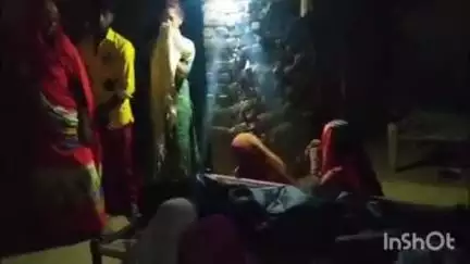 बिसौली: बगरैन कस्बा में एक युवक की संदिग्ध परिस्थितियों में हुई मौत, परिजनों में मचा कोहराम, पुलिस जांच में जुटी