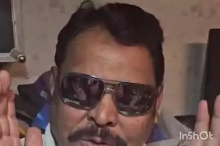 हरिद्वार: BJP से 6 साल के निष्कासन के बाद ज्वालापुर के पूर्व विधायक सुरेश राठौड़ ने निष्कासन को बताया साजिश
