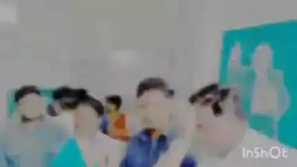 वाशिम: आदर्श बुद्ध विहार या उपक्रमाद्वारे आंबेडकरी चळवळीचे जेष्ठ नेते ऍड.संदीप ताजने यांची समता नगर येथील बुध्दविहाराला भेट