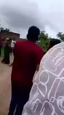 मनासा: ग्राम गुजरत में खेत बुवाई के दौरान एक पक्ष ने दूसरे पर किया जानलेवा हमला, बुजुर्ग महिला घायल, अस्पताल रेफर