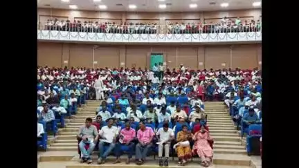 सुपौल: जिलाधिकारी ने किया कार्यक्रम का उद्घाटन, घर-घर जाकर मतदाता सूची सुधारने का दिया निर्देश