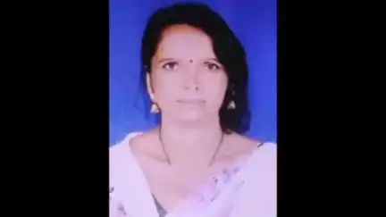 सिंदखेड राजा: वरदडा येथील 50 वर्षीय महिला बेपत्ता