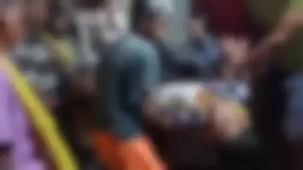 पत्थलगांव: पत्थलगांव थाना क्षेत्र के पालीडीह में घरेलू विवाद के चलते युवक ने फांसी लगाकर की आत्महत्या