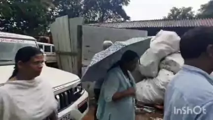 പട്ടാമ്പി: ഡെങ്കിപ്പനി പടരുന്നു, ആശങ്കയിൽ ഓങ്ങല്ലൂർ, 67 പേർക്ക് രോഗം സ്ഥിരീകരിച്ചു