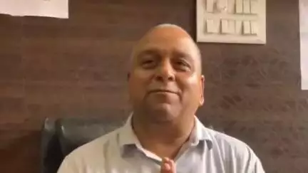 घुमारवीं: झंडूता विधानसभा क्षेत्र के तहत आने वाली कलोल तहसील में 29 जून को आयोजित होगा रक्तदान शिविर: सोसायटी संस्थापक पवन बरूर