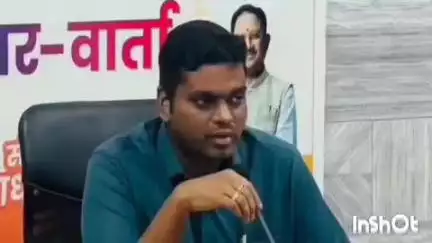 जगदलपुर: जिला सैनानी नगर सेना जगदलपुर के द्वारा निष्प्रयोज्य घोषित भंडार सामग्रियों की नीलामी 7 जुलाई को होगी