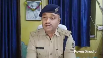 कटिहार: फलका थाना क्षेत्र में भूमि विवाद में दो पक्षों की झड़प, सात लोग जख्मी