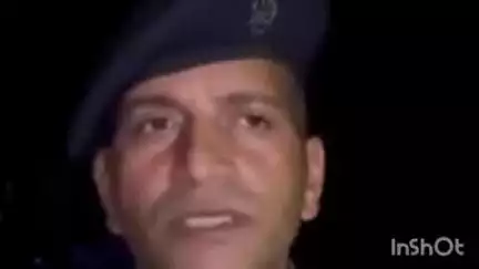 दादासिबा: पुलिस थाना संसारपुर टेरेस ने गश्त के दौरान दो व्यक्तियों से बरामद किया 3.58 ग्राम चिट्टा, मामला दर्ज