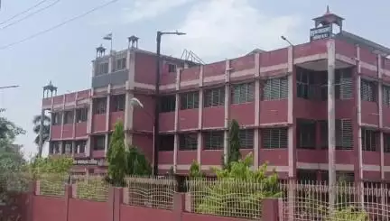 दतिया नगर: हत्या के प्रयास मामले में दतिया जिला न्यायालय ने आरोपियों को सुनाई आजीवन कारावास की सज़ा