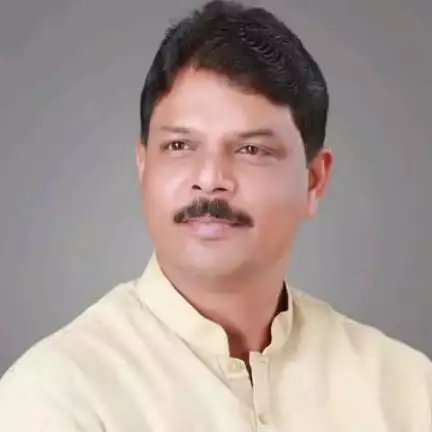 सूरजपुर: रविवार को ब्लॉक कांग्रेस कमेटी द्वारा ग्राम सलका में एक दिवसीय धरना प्रदर्शन किया जाएगा