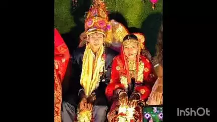 पतरातू: भुरकुंडा बाजार से शादी के 3 महीने बाद लड़की लापता, भुरकुंडा ओपी में शिकायत दर्ज