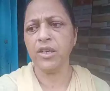 বারুইপুর: সাউথ ক্যালকাটা ল কলেজের ছাত্রীকে গণধর্ষণ নিয়ে কি জানালেন চম্পাহাটি গ্রাম পঞ্চায়েতের উপপ্রধান শুনে নেব