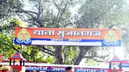 मछलीशहर: बखोपुर गांव में मंदिर में घुसे चोरों ने पुजारी पर किया हमला