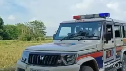 बंदरा: हत्था थाना क्षेत्र के एक स्कूल में छात्राओं पर फब्तियां कसने को लेकर दो गुटों में भिड़ंत, पुलिस जांच में जुटी