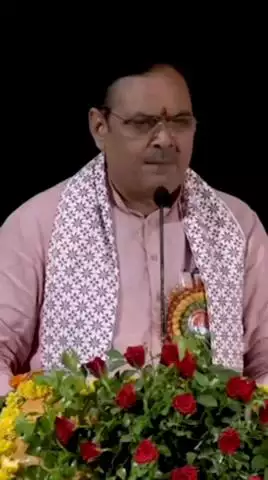 जयपुर: मुख्यमंत्री जनसंपर्क प्रकोष्ठ द्वारा 29 मार्च को राज्य स्तरीय भामाशाह सम्मान समारोह का आयोजन