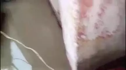 कुदरा: डाक बंगला कुदरा के सामने वाली गली में लोगों के घरों में घुसा नाले का गंदा पानी, नगर पंचायत उदासीन