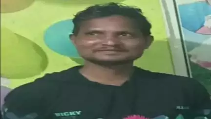 ଫୁଲବାଣୀ ସହର: ବାଲିଗୁଡା ଠାରେ ଗାଡି ମେକାନିକ ସୁରେଷ ଅମାୟତ ନିଖୋଜ