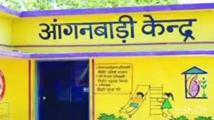 मंडी: मण्डी में आंगनबाड़ी कार्यकर्ता व सहायिका पद के लिए साक्षात्कार 8 अगस्त को आयोजित होगा