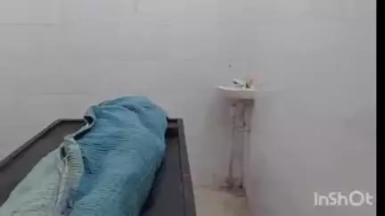 घोड़ाडोंगरी: चिकलपाटी गांव में बिजली के पोल से करंट लगने से युवक की मौत, पुलिस ने करवाया पोस्टमार्टम