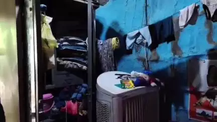 तळोदा: खान्देशी गल्लीतील घरफोडीचा अवघ्या काही तासातच तळोदा पोलिसांनी लावला तपास, अल्पवयीन युवक ताब्यात