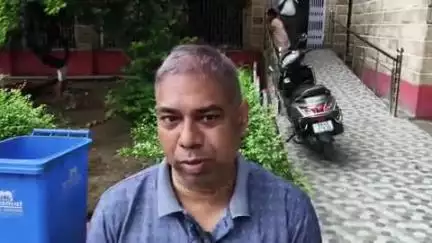 मोहनिया: सदर अस्पताल भभुआ के उपाधीक्षक डॉ. विनोद सिंह ने कहा, अधौरा प्रखंड की एक महिला ने तीन स्वस्थ बच्चों को जन्म दिया