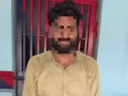 गया टाउन सीडी ब्लॉक: रामपुर पुलिस ने अपहृत युवती को सकुशल बरामद किया, अपहरणकर्ता गिरफ्तार