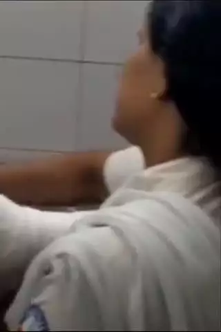 ग्वालियर गिर्द: ग्वालियर: होटल रॉयल इन में लिफ्ट हादसे के बाद होटल मैनेजर पर मामला दर्ज, 25 फीट से गिरी थी लिफ्ट