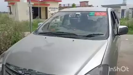 गदरपुर: गदरपुर में भाजपा नेता पर हमला, घर में घुसकर गोली मारी, हालत गंभीर, पुलिस जांच में जुटी