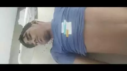 પલસાણા: દસ્તાન ગામ શીવસાગર સોસાયટી મકાન નંબર 372 માં રહેતા 16 વર્ષીય યુવાને સોડિયમ નાઇટ્રેડ પી જીવન ટુંકાવ્યું