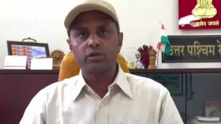 रेवाड़ी: हरियाणा: छुट्टियों में ट्रेनों में बढ़े 120 कोच, लंबी दूरी की ट्रेनों में रेलवे ने जोड़े AC कोच