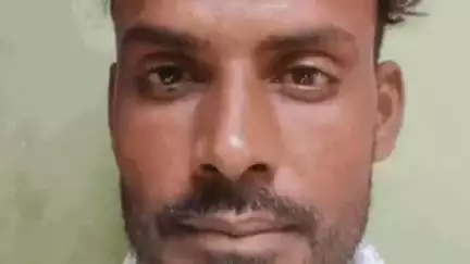 गुरुग्राम: गुरुग्राम में गाड़ियाँ चुराने वाले 2 गिरफ्तार, चोरी की तीन बाइक बरामद, विभिन्न मामलों में कार्रवाई