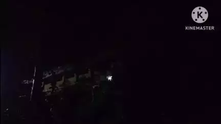 নয়াগ্রাম: ঝড় হওয়া ও টানা বৃষ্টির জেরে নয়াগ্রামের বিস্তীর্ণ এলাকায় ১ ঘন্টা ধরে বিচ্ছিন্ন বিদ্যুৎ পরিষেবা, সমস্যায় মানুষজন