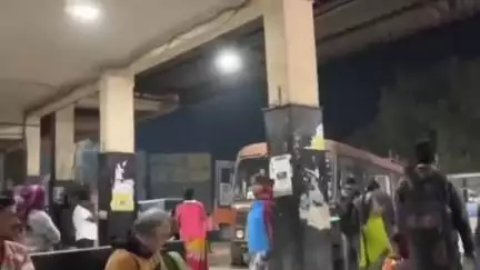 धुळे: आषाढी यात्रेसाठी धुळे विभागातून २५५ ज्यादा बसेस; थेट गावागावातूनही बुकिंगची सोय!