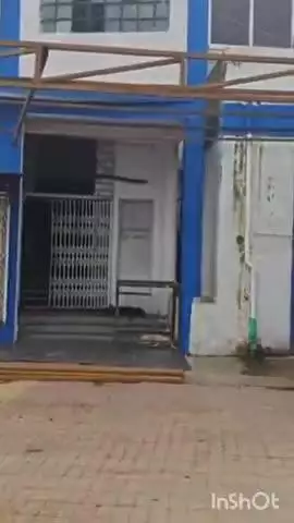 आष्टा: आष्टा सिविल अस्पताल में 100 से 220 होंगे बेड, 17 नए डॉक्टर मिले, सीटी स्कैन और सोनोग्राफी की सुविधा जल्द