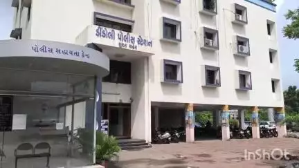 ઉધના: સુરતના ડિંડોલીમાં યુવતીને પતિને છોડી પ્રેમી સાથે રહેવાનું ભારે પડ્યું,પ્રેમીને કારણે ઘરની ના ઘાટની રહી