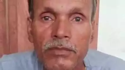 पकड़ी दयाल: पुलिस ने भगवानपुर में जमीनी विवाद के हत्याकांड में 5 आरोपियों को गिरफ्तार कर जेल भेजा, एएसपी ने दी जानकारी