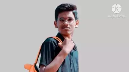 मिरज: कुपवाड औधोगिक वसाहतीत २१ वर्षीय युवकाचा निर्घृण खून; कुपवाड एमआयडीसी पोलीस ठाण्यात गुन्हा दाखल