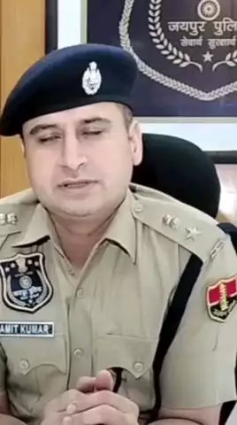 जयपुर: बेटियों को नींद की दवा देकर रेप करता था पिता, 5 साल की उम्र से कर रहा था गलत काम