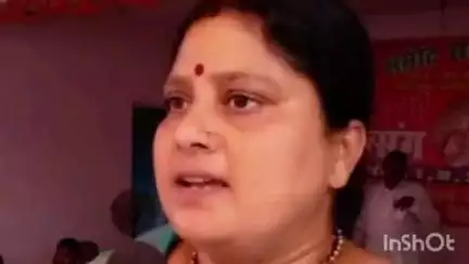 खगड़िया: महेश खुंट एपीएचसी को अतिक्रमण मुक्त कराने के लिए जिप अध्यक्ष ने डीएम को लिखा पत्र