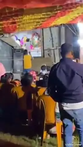ଲକ୍ଷ୍ମୀପୁର: ଦଶମନ୍ତପୁର ଚନ୍ଦନ ଶ୍ରୀକ୍ଷେତ୍ରର ଗୁଣ୍ଡିଚା ମନ୍ଦିରରେ ମତ୍ସ୍ଯ ଅବତାରରେ ଭକ୍ତଙ୍କୁ ଦର୍ଶନ ଦେଉଛନ୍ତି ମହାପ୍ରଭୁ