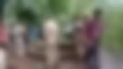 बबेरू: बबेरू कोतवाली क्षेत्र के एक गांव में 2 दिन से लापता किशोरी का कुएं में तैरता मिला शव, परिजनों ने हत्या का लगाया आरोप