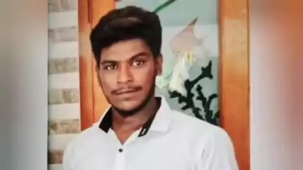 திருப்புவனம்: நகை திருட்டு புகார் காவலர் விசாரணையில் உயிரிழந்த மடப்புரம் கோயில் காவலாளி