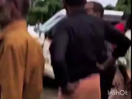 ചേർത്തല: പള്ളിപ്പുറത്ത് റീലിനായി ജപ്പാൻ കുടിവെള്ള ടാങ്കിൽ ഇറങ്ങി കുളിച്ച് 3 യുവാക്കൾ, കിട്ടിയത് എട്ടിന്റെ പണി