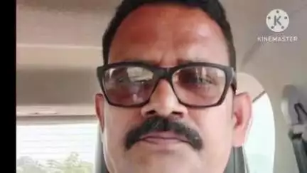 ସିମୁଳିଆ: ନୀଳଗିରି ନିର୍ବାଚନ ମଣ୍ଡଳୀର ୧୧ ଓ ୧୩ ନଂ ଜୋନର ଜିଲ୍ଲା ପରିଷଦଙ୍କ ବିଜେଡିରୁ ଇସ୍ତଫା